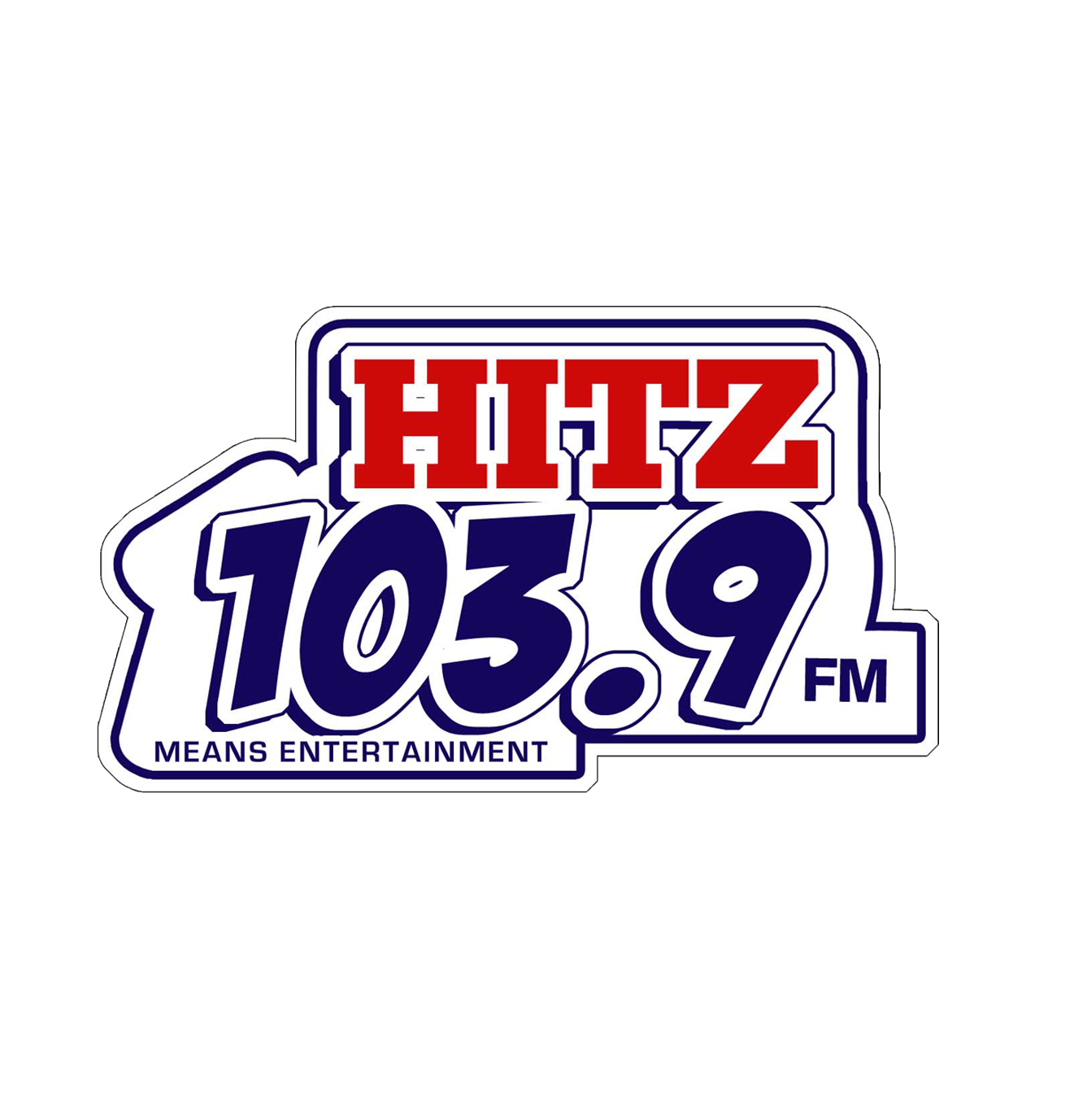 hitzfm