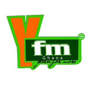 yfm